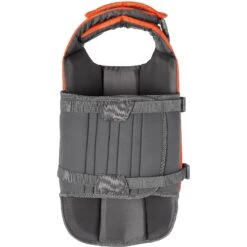 Frisco Ripstop Dog Life Jacket -Chewy Store 140919 PT6. AC SS1800 V1631065614