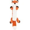 Frisco Fox Skinny Plush Squeaky Dog Toy 2 Frisco Fox Skinny Plush Squeaky Dog Toy -Chewy Store 147049 Main. AC SS1800 V1539205385