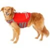 Frisco Neoprene Dog Life Jacket 1 Frisco Neoprene Dog Life Jacket -Chewy Store 152465 Main. AC SS1800 V1552596740
