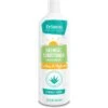Frisco Oatmeal Conditioner With Aloe For Dogs & Cats, Almond Scent -Chewy Store 152579 MAIN. AC SS1800 V1602251786