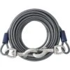 Frisco Tie Out Cable 1 Frisco Tie Out Cable -Chewy Store 166439 MAIN. AC SS1800 V1572472376