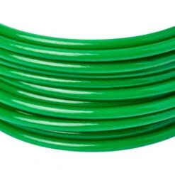 Frisco Easy Grip Stake With Tie Out Cable, Large 10 Frisco Easy Grip Stake With Tie Out Cable, Large -Chewy Store 166447 PT3. AC SS1800 V1701796827