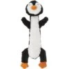 Frisco Penguin Skinny Plush Squeaky Dog Toy -Chewy Store 174707 Main. AC SS1800 V1572616692