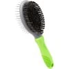 Frisco Cat & Dog Pin Bristle Brush 1 Frisco Cat & Dog Pin Bristle Brush -Chewy Store 206855 MAIN. AC SS1800 V1591276570