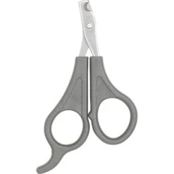 Frisco Beginner Grooming Kit For Dogs And Cats -Chewy Store 206909 PT2. AC SS1800 V1590671498