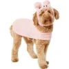 Frisco Pig Dog & Cat Costume -Chewy Store 215553 MAIN. AC SS1800 V1624542959