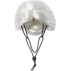 Frisco Front Walking Granny Dog & Cat Costume -Chewy Store 215577 PT7. AC SS1800 V1624454644