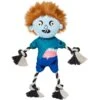Frisco Zombie Boy Plush With Rope Squeaky Dog Toy 2 Frisco Zombie Boy Plush With Rope Squeaky Dog Toy -Chewy Store 218569 MAIN. AC SS1800 V1594653355
