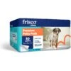 Frisco Printed Dog Training & Potty Pads -Chewy Store 227465 MAIN. AC SS1800 V1674671625