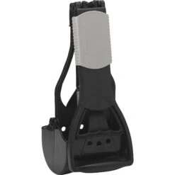 Frisco Spring Action Foldable Dog Pooper Scooper -Chewy Store 227480 PT5. AC SS1800 V1603936331