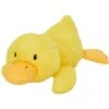 Frisco Duck Plush Squeaky Dog Toy 1 Frisco Duck Plush Squeaky Dog Toy -Chewy Store 233613 MAIN. AC SS1800 V1599760257