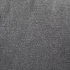 Frisco Rectangular Personalized Bolster Dog Bed W/Removable Cover -Chewy Store 234946 PT5. AC SS1800 V1600208464