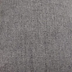 Frisco Rectangular Personalized Bolster Dog Bed W/Removable Cover -Chewy Store 234946 PT6. AC SS1800 V1600211482