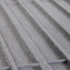 Frisco Tri-Fold Travel Dog Car Ramp 11 Frisco Tri-Fold Travel Dog Car Ramp -Chewy Store 236730 PT3. AC SS1800 V1668186535