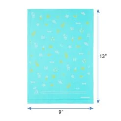 Frisco Beach Print Dog Poop Bags, 120 Count -Chewy Store 237004 PT2. AC SS1800 V1669101774