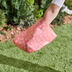 Frisco Beach Print Dog Poop Bags, 120 Count -Chewy Store 237004 PT4. AC SS1800 V1669100848