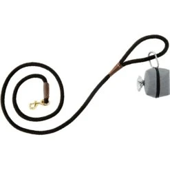 Frisco Large Size Dog Poop Bags With Fabric Dispenser 13 Frisco Large Size Dog Poop Bags With Fabric Dispenser -Chewy Store 237013 PT4. AC SS1800 V1610772314