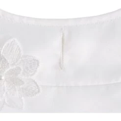 Frisco Formal Dog Wedding Dress 13 Frisco Formal Dog Wedding Dress -Chewy Store 248743 PT5. AC SS1800 V1613586732