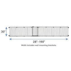 Chewy Store -Chewy Store 250603 PT1. AC SS1800 V1620917022
