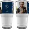 Frisco Double Walled "Dad" Personalized Tumbler, 30-oz Cup 2 Frisco Double Walled "Dad" Personalized Tumbler, 30-oz Cup -Chewy Store 250739 MAIN. AC SS1800 V1605320514