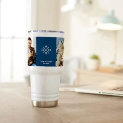 Frisco Double Walled "Dad" Personalized Tumbler, 30-oz Cup 11 Frisco Double Walled "Dad" Personalized Tumbler, 30-oz Cup -Chewy Store 250739 PT4. AC SS1800 V1610772358