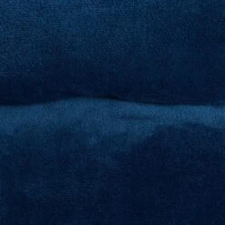 Frisco Slipper Cat & Dog Covered Bed 10 Frisco Slipper Cat & Dog Covered Bed -Chewy Store 251222 PT4. AC SS1800 V1615524807