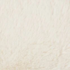 Frisco Slipper Cat & Dog Covered Bed 11 Frisco Slipper Cat & Dog Covered Bed -Chewy Store 251222 PT5. AC SS1800 V1615524183