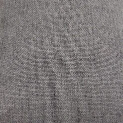 Frisco Rectangular Personalized Bolster Dog Bed W/Removable Cover, Dark Gray, X-Large -Chewy Store 252611 PT6. AC SS1800 V1604528208