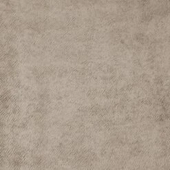 Frisco Faux Linen Personalized Dog & Cat Blanket, Beige, Large -Chewy Store 252621 PT7. AC SS1800 V1604701647