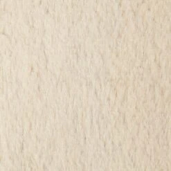 Frisco Faux Felt Flange Edge Bolster Cat & Dog Bed 12 Frisco Faux Felt Flange Edge Bolster Cat & Dog Bed -Chewy Store 255166 PT5. AC SS1800 V1616012552