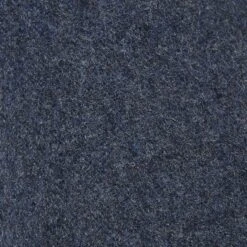 Frisco Faux Felt Orthopedic Rectangular Bolster Dog Bed W/Removable Cover 11 Frisco Faux Felt Orthopedic Rectangular Bolster Dog Bed W/Removable Cover -Chewy Store 255177 PT4. AC SS1800 V1616013170