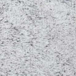 Frisco Faux Felt Orthopedic Corner Sofa Bolster Dog Bed W/Removable Cover -Chewy Store 255190 PT3. AC SS1800 V1616073777