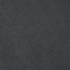 Frisco Self Warming Dog Crate Mat 12 Frisco Self Warming Dog Crate Mat -Chewy Store 255337 PT4. AC SS1800 V1616087234