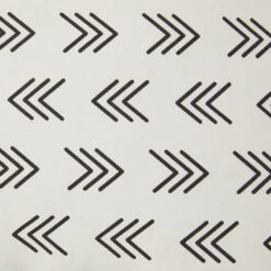 Frisco Indoor/Outdoor Modern Cuddler Bolster Cat & Dog Bed 10 Frisco Indoor/Outdoor Modern Cuddler Bolster Cat & Dog Bed -Chewy Store 262146 PT3. AC SS1800 V1619534910