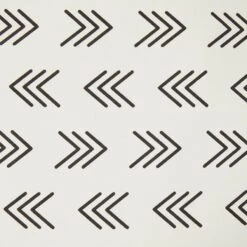 Frisco Indoor/Outdoor Deep Dish Cuddler Bolster Cat & Dog Bed 10 Frisco Indoor/Outdoor Deep Dish Cuddler Bolster Cat & Dog Bed -Chewy Store 262150 PT3. AC SS1800 V1619536173