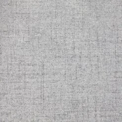 Frisco Faux Linen Corner Personalized Bolster Dog Bed W/Removable Cover, Harbour Blue, L 14 Frisco Faux Linen Corner Personalized Bolster Dog Bed W/Removable Cover, Harbour Blue, L -Chewy Store 262160 PT5. AC SS1800 V1615570038