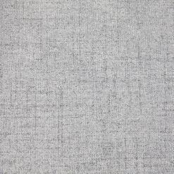 Frisco Faux Linen Corner Personalized Bolster Dog Bed W/Removable Cover, Harbour Blue, XL 14 Frisco Faux Linen Corner Personalized Bolster Dog Bed W/Removable Cover, Harbour Blue, XL -Chewy Store 262161 PT5. AC SS1800 V1615570073