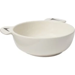 Frisco Dog Face Non-skid Ceramic Cat & Dog Bowl 11 Frisco Dog Face Non-skid Ceramic Cat & Dog Bowl -Chewy Store 270226 PT4. AC SS1800 V1627669583