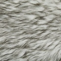 Frisco Faux Fur Cat & Dog Blanket -Chewy Store 270901 PT4. AC SS1800 V1626293245