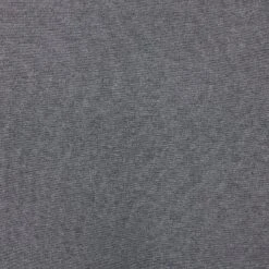 Frisco Chambray Pillow Dog Bed W/Removable Cover -Chewy Store 270915 PT4. AC SS1800 V1626293577