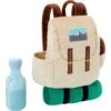 Frisco Camping Backpack Plush Squeaky Dog Toy -Chewy Store 271005 MAIN. AC SS1800 V1624561709