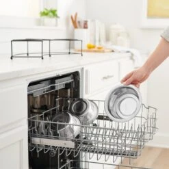 Frisco Multi Pet Feeding 3-Bowls Curved Stainless Steel Dog & Cat Bowl 14 Frisco Multi Pet Feeding 3-Bowls Curved Stainless Steel Dog & Cat Bowl -Chewy Store 277563 PT6. AC SS1800 V1630357340