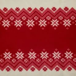 Frisco Nordic Fair Isle Dog & Cat Lounger 8 Frisco Nordic Fair Isle Dog & Cat Lounger -Chewy Store 287889 PT3. AC SS1800 V1631573428