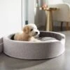 Frisco Ortho Cuddler Dog & Cat Bed -Chewy Store 299458 MAIN. AC SS1800 V1638290249