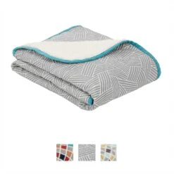 Frisco Sherpa Dog & Cat Blanket & Frisco Sherpa Hexagon Bolster Cat & Dog Bed 12 Frisco Sherpa Dog & Cat Blanket & Frisco Sherpa Hexagon Bolster Cat & Dog Bed -Chewy Store 303598 PT2. AC SS1800 V1623048456