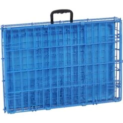 Frisco Two Door Top Load Plastic Dog & Cat Kennel & Frisco Fold & Carry Single Door Collapsible Wire Dog Crate, Pink 18 Frisco Two Door Top Load Plastic Dog & Cat Kennel & Frisco Fold & Carry Single Door Collapsible Wire Dog Crate, Pink -Chewy Store 303656 PT7. AC SS1800 V1623085646