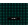 Frisco Personalized Plaid Sherpa Cat & Dog Blanket, 30" X 40" 2 Frisco Personalized Plaid Sherpa Cat & Dog Blanket, 30" X 40" -Chewy Store 303832 MAIN. AC SS1800 V1637609491