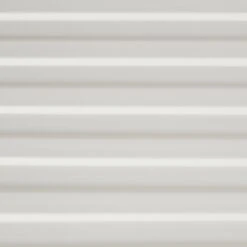 Frisco Craftsman Wooden Outdoor Dog House -Chewy Store 304031 PT5. AC SS1800 V1641481461