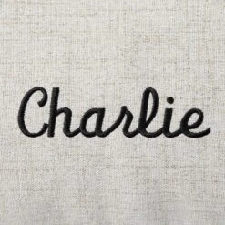 Frisco Personalized Knife Edge Bed -Chewy Store 311758 PT3. AC SS1800 V1630593993