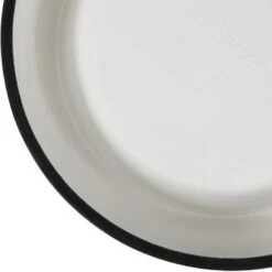 Frisco Terrazzo Design Stainless Steel Dog & Cat Bowl 14 Frisco Terrazzo Design Stainless Steel Dog & Cat Bowl -Chewy Store 311957 PT5. AC SS1800 V1642536234